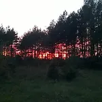 Сasa de vacaciones Nature Getaway Mujaste